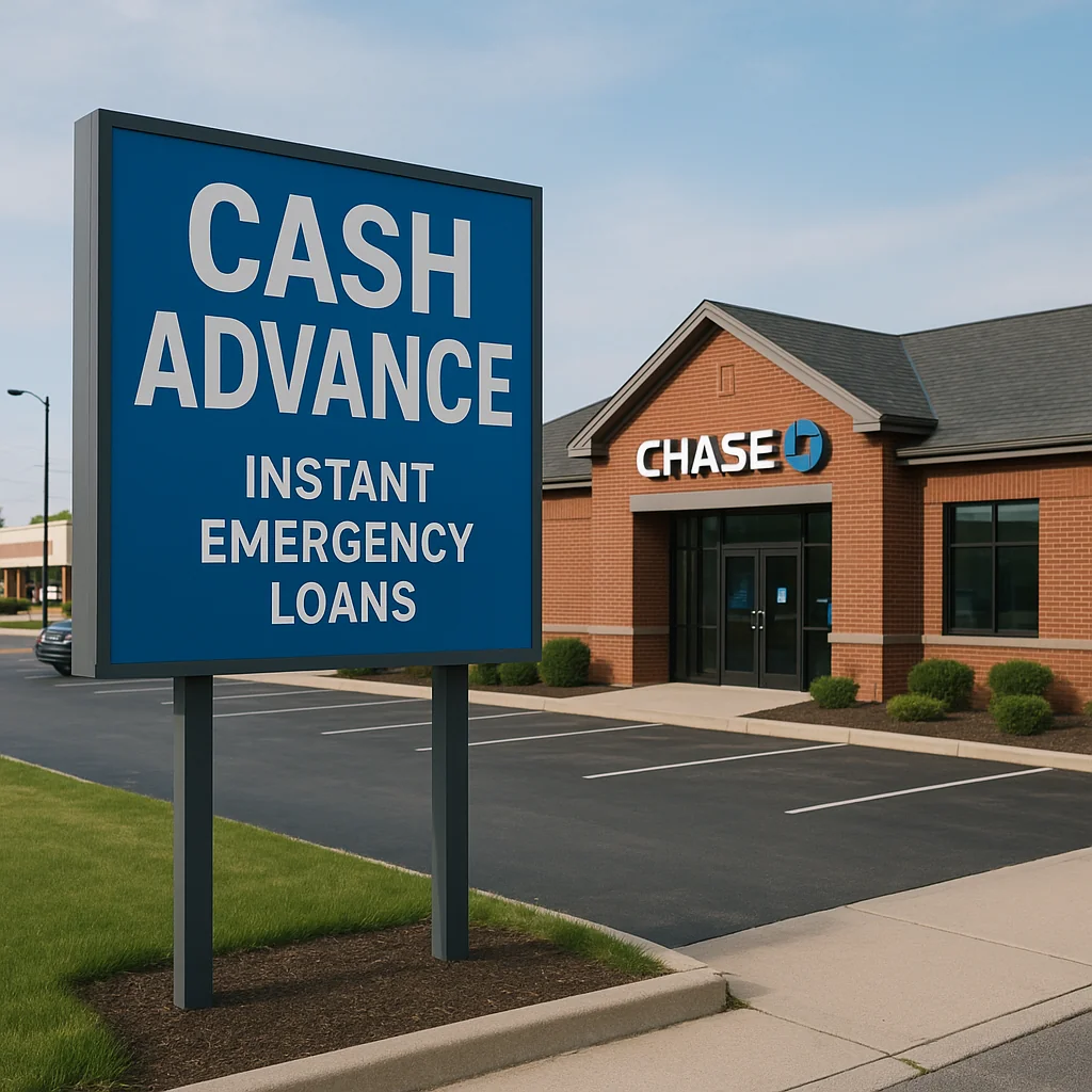 Cash Advance in Toledo Ohio: Top Instant Emergency Loans